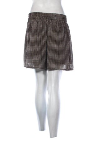 Γυναικείο κοντό παντελόνι Zara, Μέγεθος M, Χρώμα Πολύχρωμο, Τιμή 9,99 €
