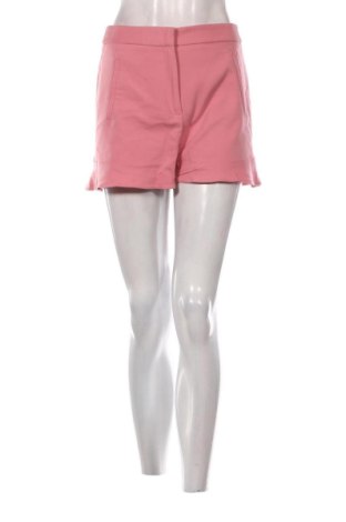Női rövidnadrág Zara, Méret S, Szín Rózsaszín, Ár 4 241 Ft
