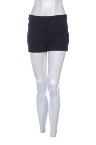 Дамски къс панталон Zara, Размер M, Цвят Черен, Цена 10,00 €