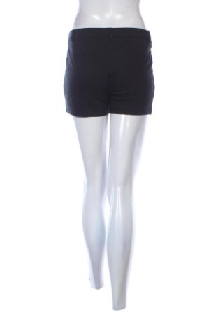 Дамски къс панталон Zara, Размер M, Цвят Черен, Цена 10,00 €