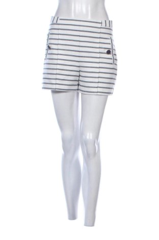 Дамски къс панталон Zara, Размер M, Цвят Многоцветен, Цена 10,26 €