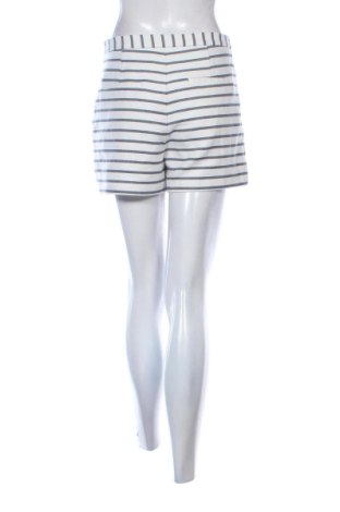 Дамски къс панталон Zara, Размер M, Цвят Многоцветен, Цена 10,26 €