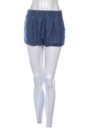 Női rövidnadrág Zara, Méret M, Szín Kék, Ár 3 349 Ft