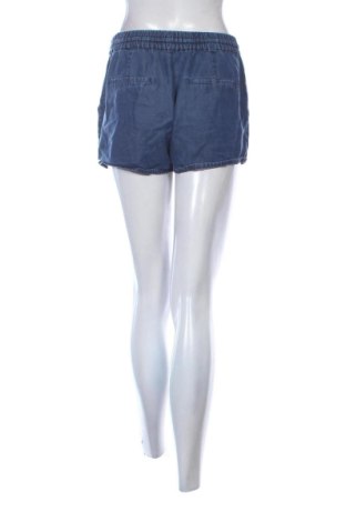 Női rövidnadrág Zara, Méret M, Szín Kék, Ár 3 349 Ft