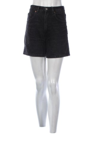 Damen Shorts Zara, Größe XS, Farbe Schwarz, Preis 10,99 €