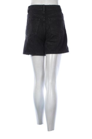 Damen Shorts Zara, Größe XS, Farbe Schwarz, Preis 10,99 €