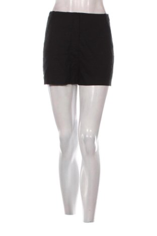 Dámske kraťasy  Zara, Veľkosť S, Farba Čierna, Cena  10,00 €