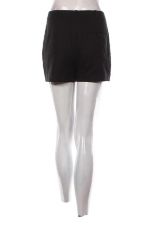 Dámske kraťasy  Zara, Veľkosť S, Farba Čierna, Cena  10,00 €