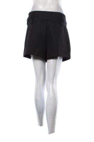 Dámske kraťasy  Zara, Veľkosť XL, Farba Čierna, Cena  8,95 €