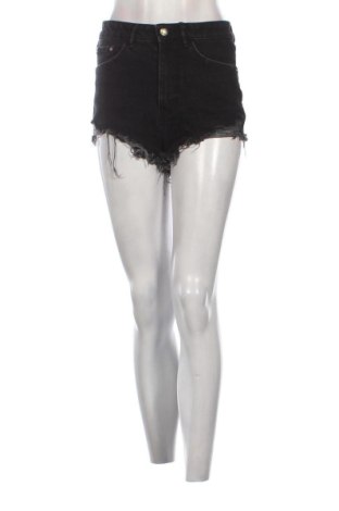Damen Shorts Zara, Größe S, Farbe Schwarz, Preis € 10,00