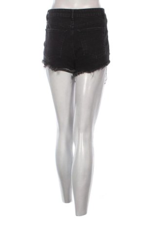 Damen Shorts Zara, Größe S, Farbe Schwarz, Preis € 10,00