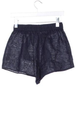 Damen Shorts Zara, Größe XS, Farbe Blau, Preis € 10,00