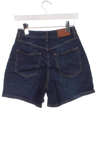 Damen Shorts Zara, Größe XS, Farbe Blau, Preis € 15,32