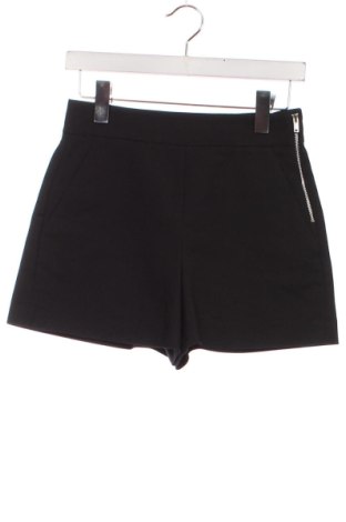 Damen Shorts Zara, Größe XS, Farbe Schwarz, Preis € 10,00