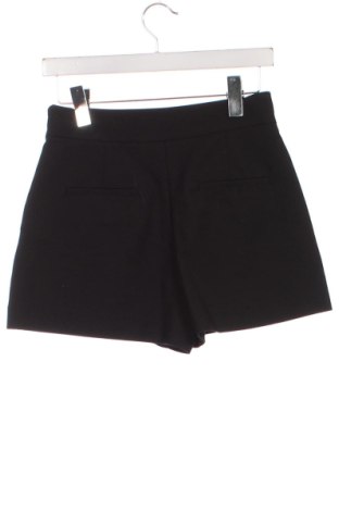 Damen Shorts Zara, Größe XS, Farbe Schwarz, Preis € 10,00