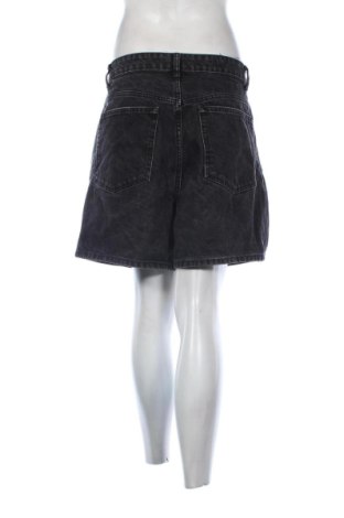 Damskie szorty Zara, Rozmiar XL, Kolor Szary, Cena 43,99 zł