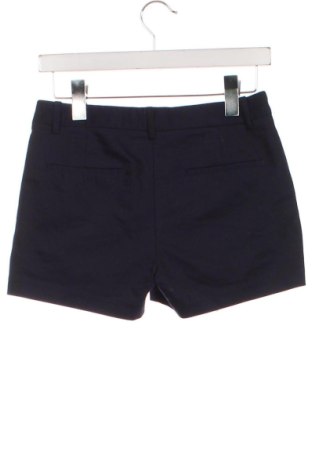 Damen Shorts Zara, Größe XS, Farbe Blau, Preis € 10,17
