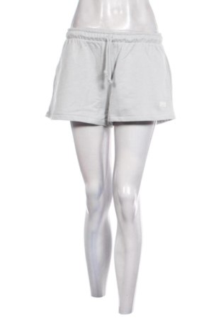 Damen Shorts Zara, Größe XXL, Farbe Grau, Preis 10,00 €