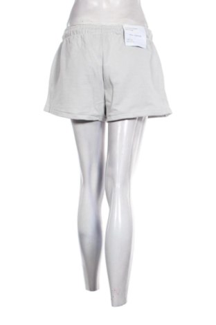 Damen Shorts Zara, Größe XXL, Farbe Grau, Preis 10,00 €