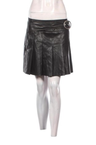 Damen Shorts Zara, Größe M, Farbe Mehrfarbig, Preis 13,99 €