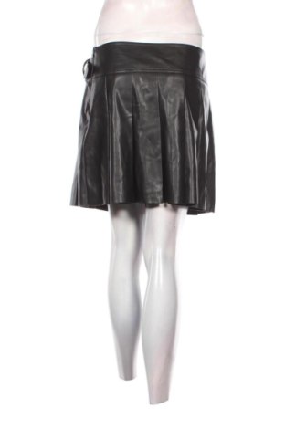 Damen Shorts Zara, Größe M, Farbe Mehrfarbig, Preis 13,99 €