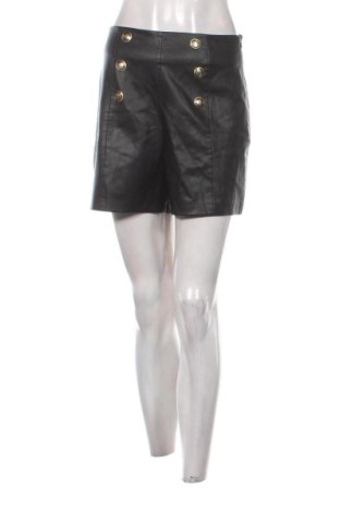 Damen Shorts Zara, Größe M, Farbe Schwarz, Preis 10,00 €