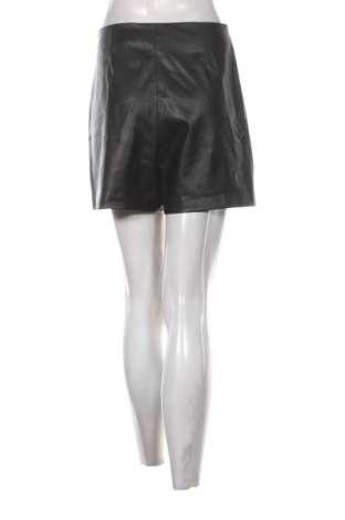 Damen Shorts Zara, Größe M, Farbe Schwarz, Preis 10,00 €