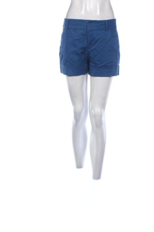 Damen Shorts Zara, Größe M, Farbe Blau, Preis 10,00 €