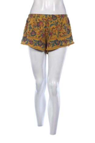 Női rövidnadrág Zara, Méret S, Szín Sokszínű, Ár 4 228 Ft