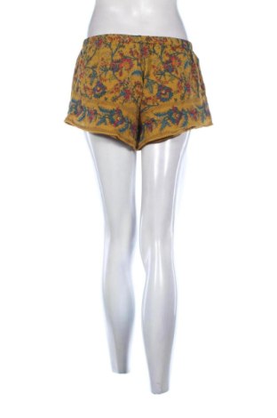Női rövidnadrág Zara, Méret S, Szín Sokszínű, Ár 4 228 Ft