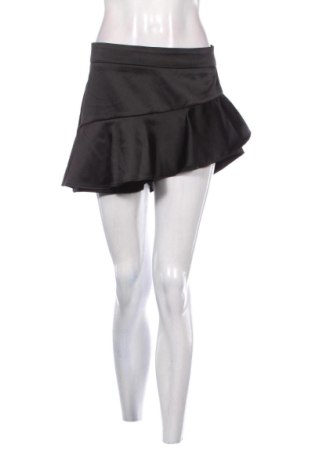 Damskie szorty Zara, Rozmiar M, Kolor Czarny, Cena 53,58 zł