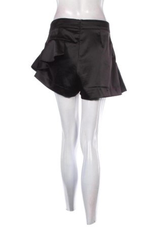 Damskie szorty Zara, Rozmiar M, Kolor Czarny, Cena 53,58 zł