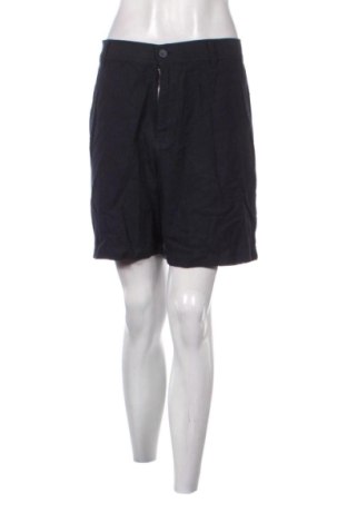 Dámské kraťasy  Zara, Velikost L, Barva Modrá, Cena  279,00 Kč