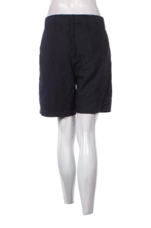 Dámské kraťasy  Zara, Velikost L, Barva Modrá, Cena  279,00 Kč