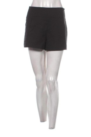 Dámske kraťasy  Zara, Veľkosť S, Farba Čierna, Cena  10,95 €