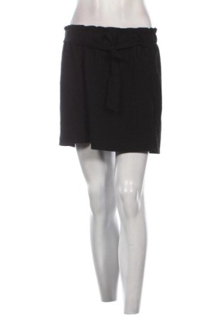 Dámske kraťasy  Zeeman, Veľkosť M, Farba Čierna, Cena  18,07 €