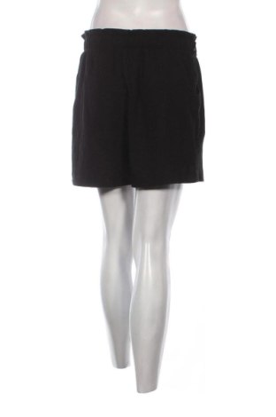 Dámske kraťasy  Zeeman, Veľkosť M, Farba Čierna, Cena  18,07 €