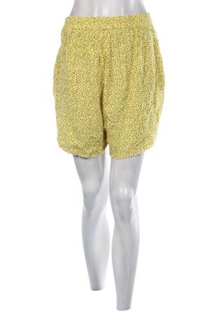 Damen Shorts Zizzi, Größe XXL, Farbe Mehrfarbig, Preis 15,55 €