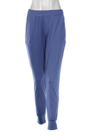 Γυναικείο κολάν 4F, Μέγεθος M, Χρώμα Βιολετί, Τιμή 13,81 €