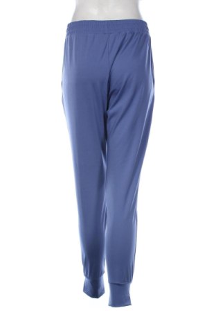 Γυναικείο κολάν 4F, Μέγεθος M, Χρώμα Βιολετί, Τιμή 13,81 €