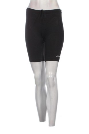 Női leggings ASICS, Méret S, Szín Fekete, Ár 7 025 Ft