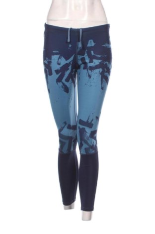 Дамски клин ASICS, Размер S, Цвят Многоцветен, Цена 17,00 €