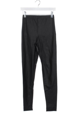 Дамски клин ASOS, Размер S, Цвят Черен, Цена 14,00 €