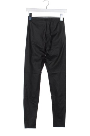 Дамски клин ASOS, Размер S, Цвят Черен, Цена 14,00 €