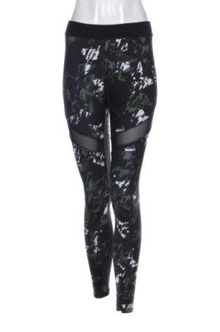 Damen Leggings AURIQUE, Größe M, Farbe Mehrfarbig, Preis € 17,99
