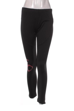 Дамски клин Active, Размер L, Цвят Черен, Цена 4,09 €