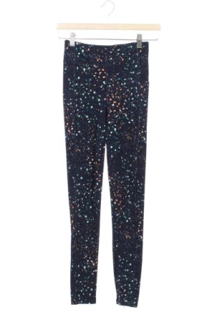 Дамски клин Active, Размер XS, Цвят Многоцветен, Цена 13,00 €