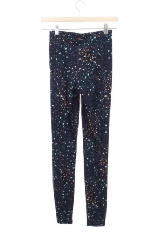 Дамски клин Active, Размер XS, Цвят Многоцветен, Цена 13,00 €