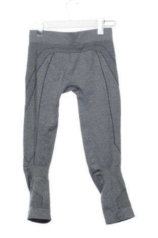 Dámské legíny  Active, Velikost XXS, Barva Šedá, Cena  399,00 Kč