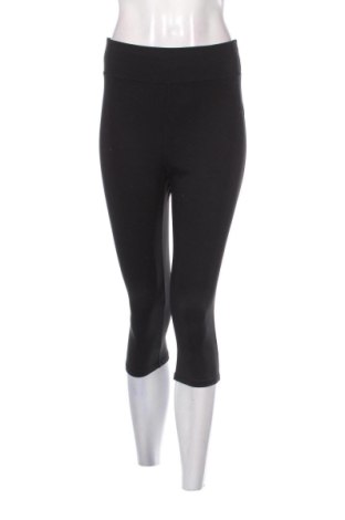 Damen Leggings Active, Größe S, Farbe Schwarz, Preis € 13,00